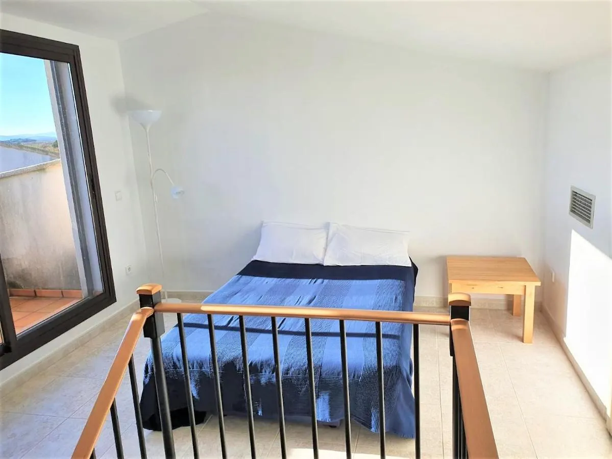 Casa La Pletera 367 Villa L'Estartit Holiday home