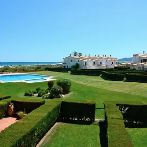 La Platera Сasa de vacaciones